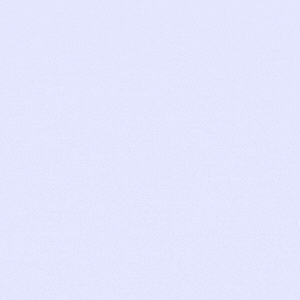 center_image
