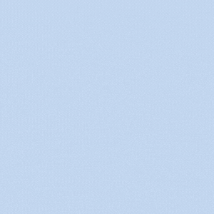 center_image