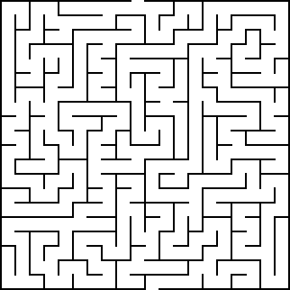 center_image