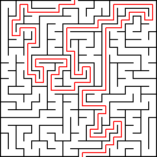 center_image