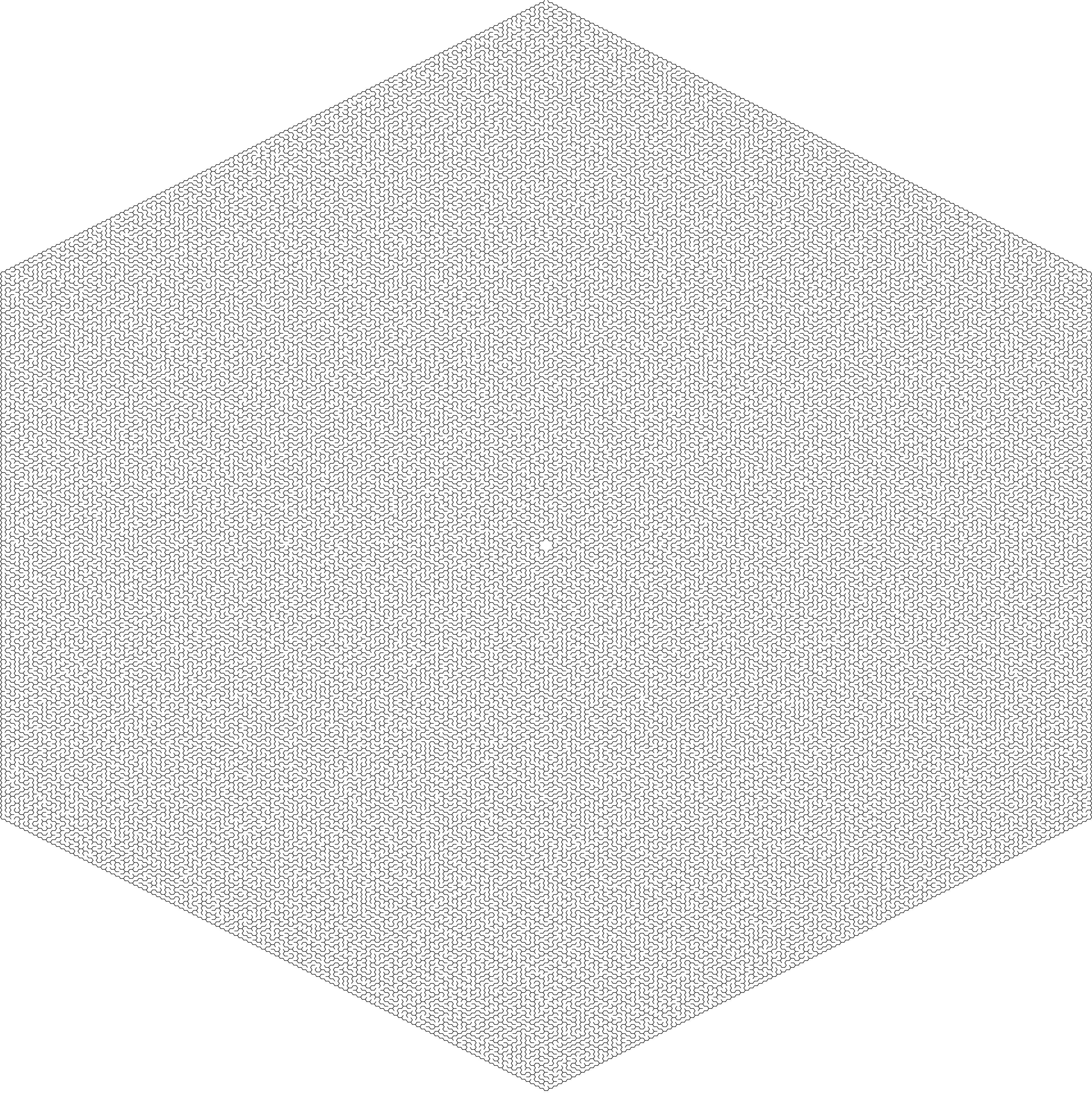 center_image