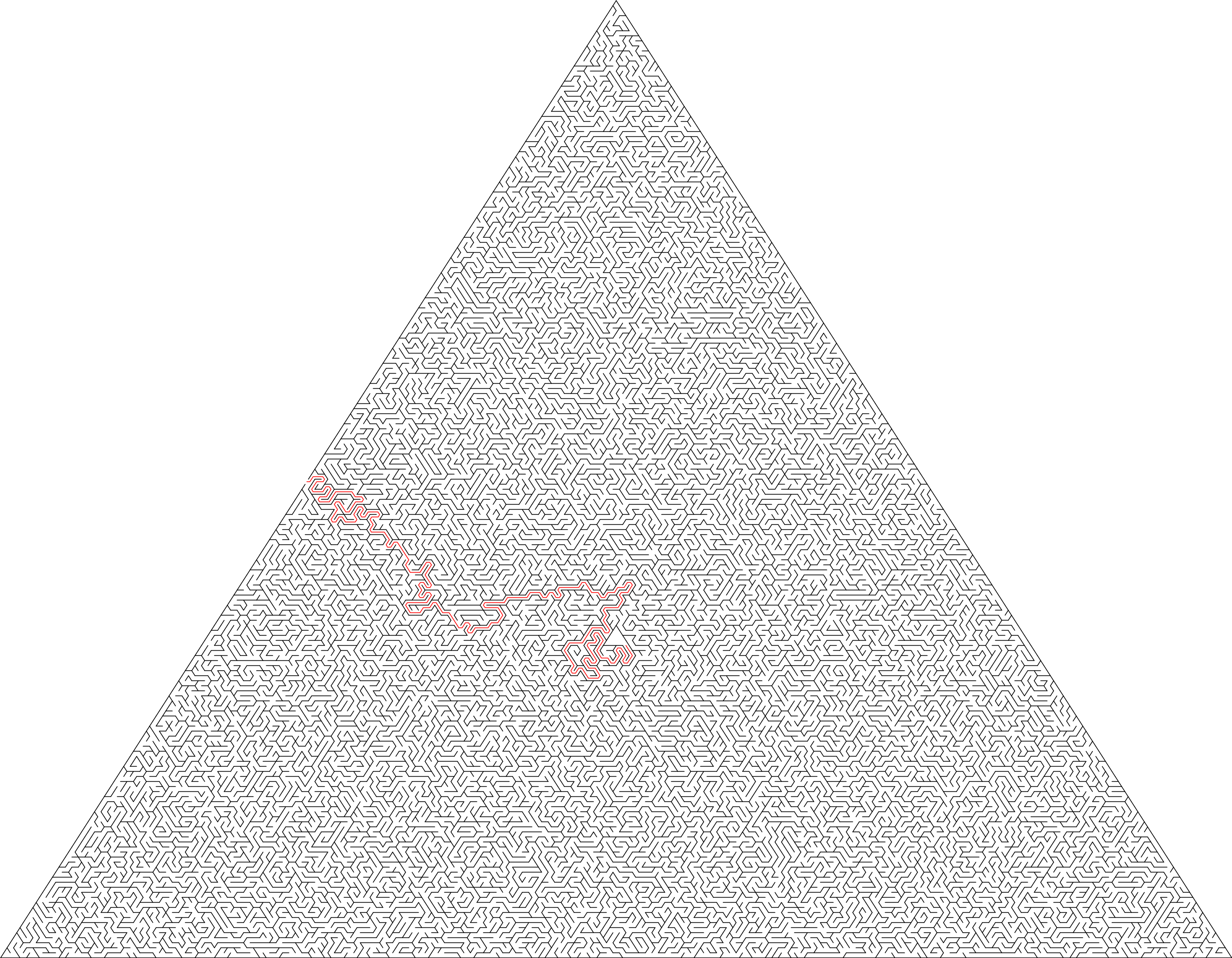 center_image