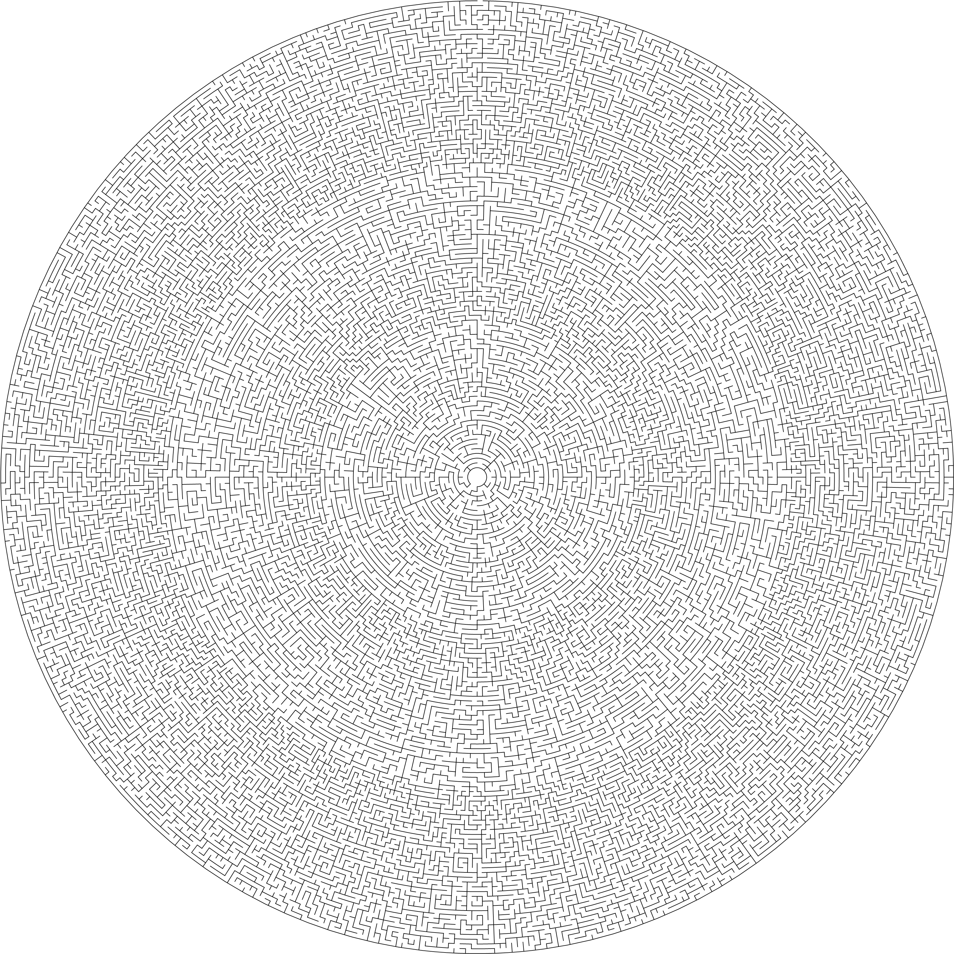 center_image