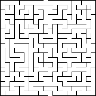 center_image
