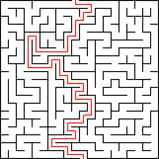center_image
