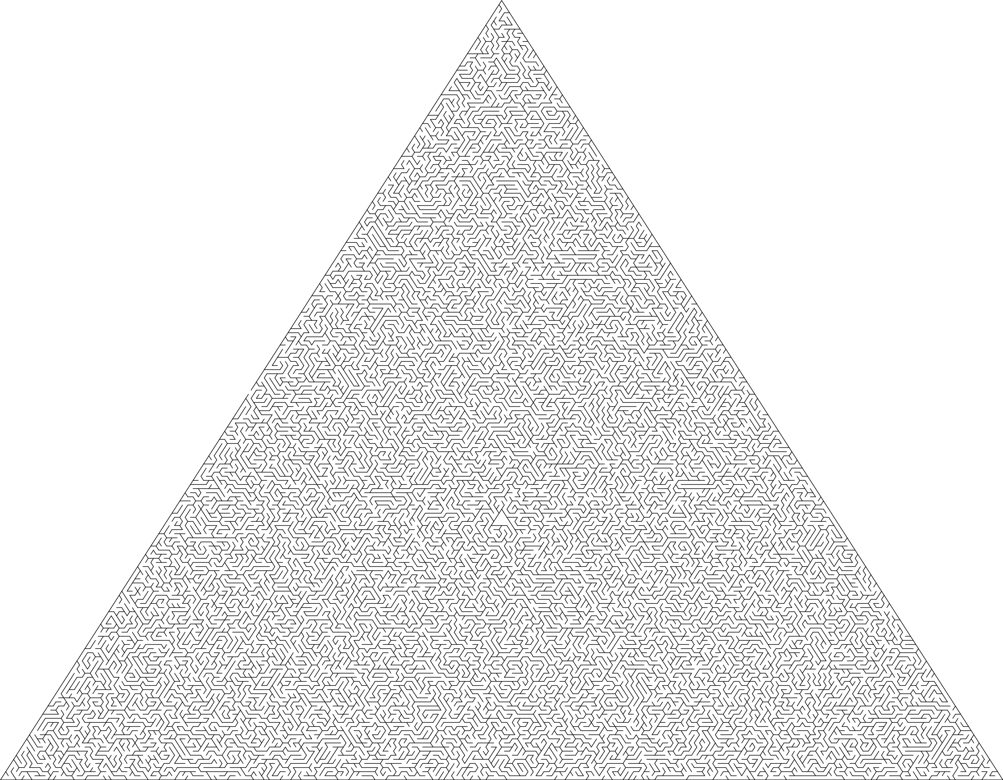 center_image