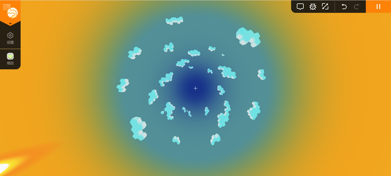 center_image