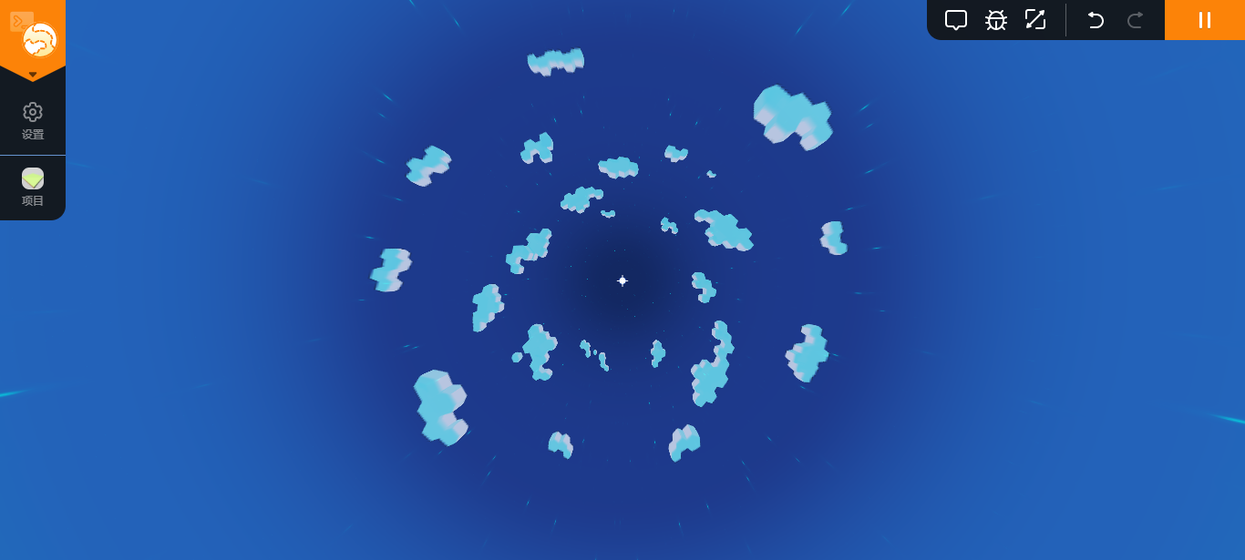 center_image
