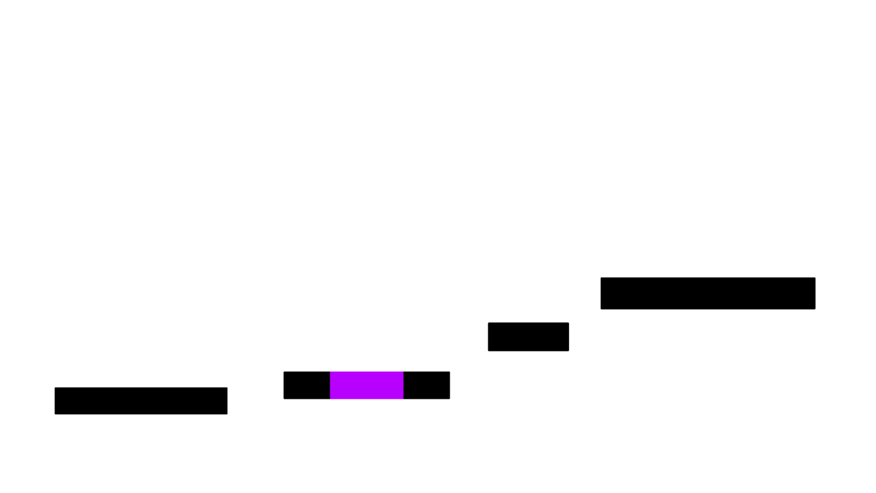 center_image