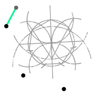 center_image