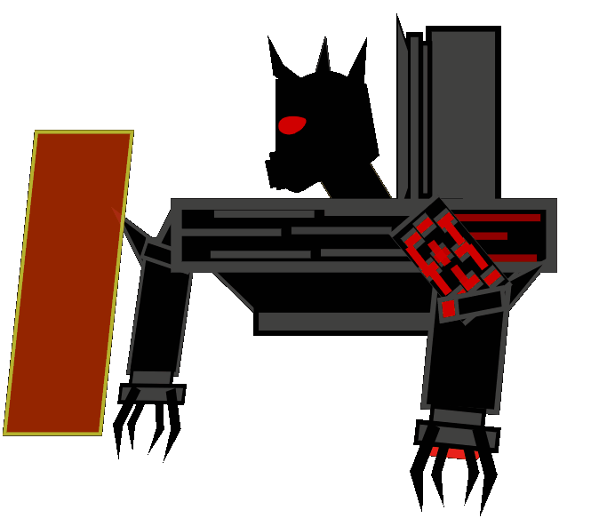 center_image