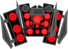 center_image
