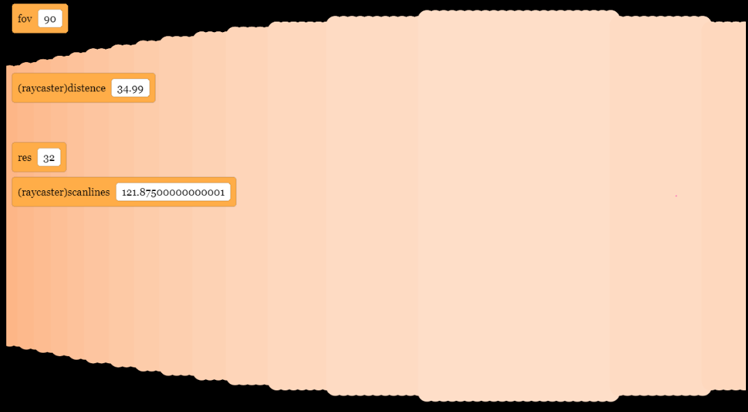 center_image