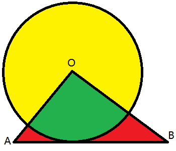 center_image