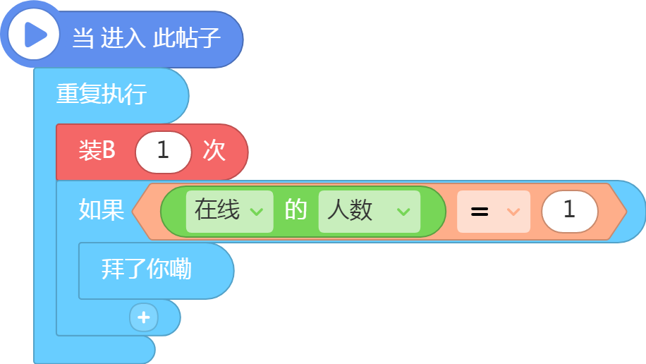 center_image