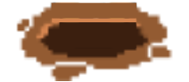 center_image