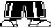 center_image
