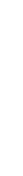 center_image