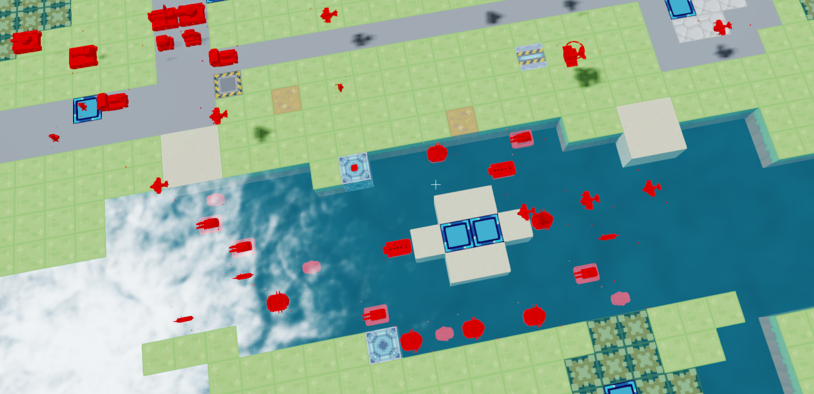 center_image