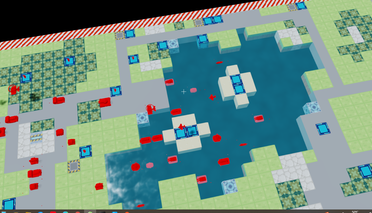 center_image