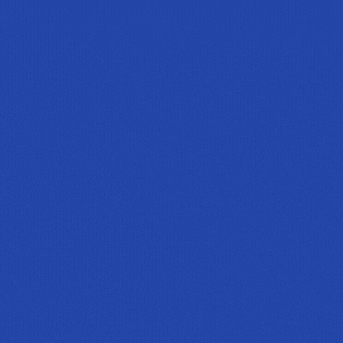 center_image