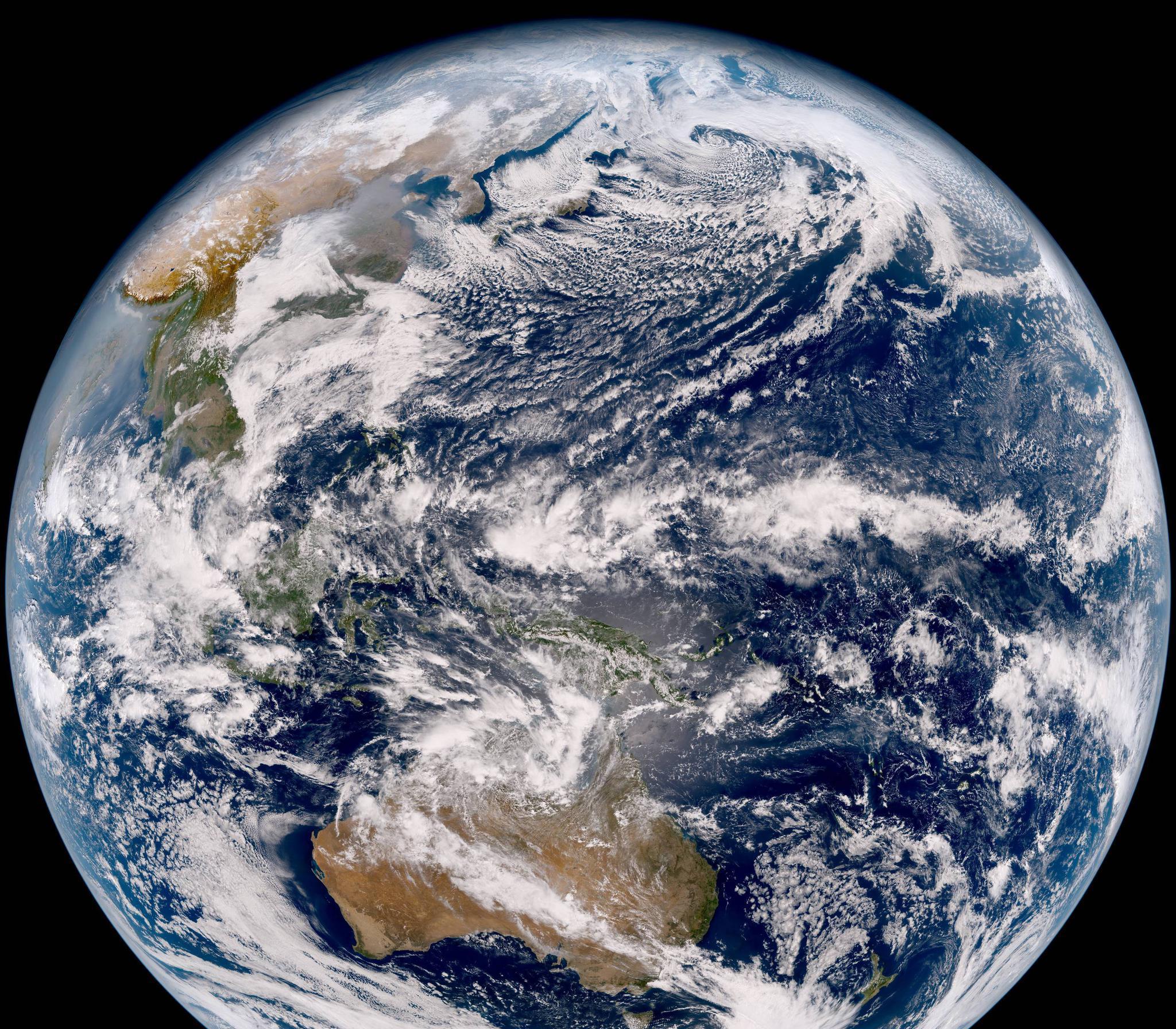 center_image