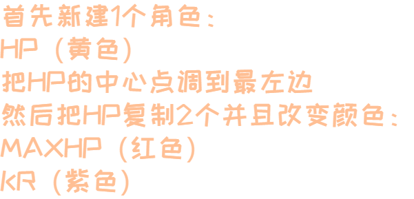 center_image