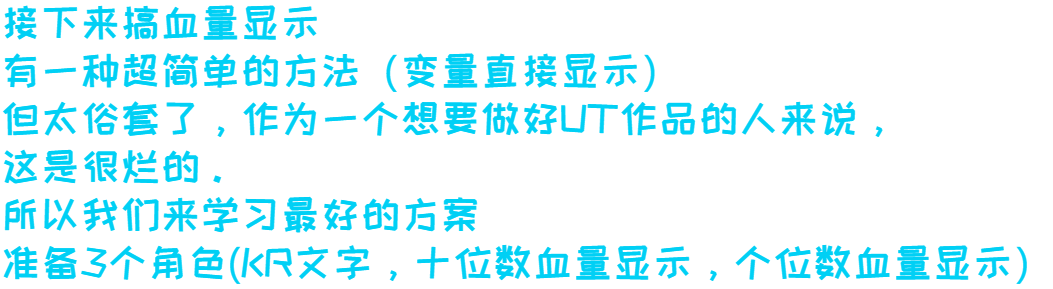 center_image