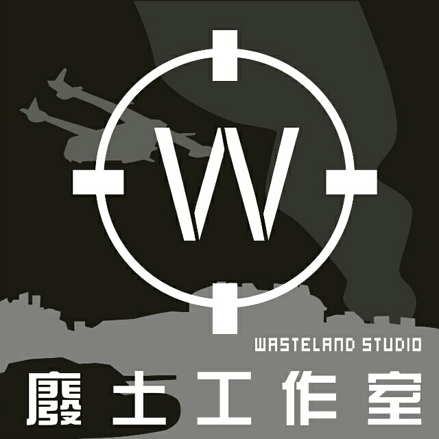 center_image