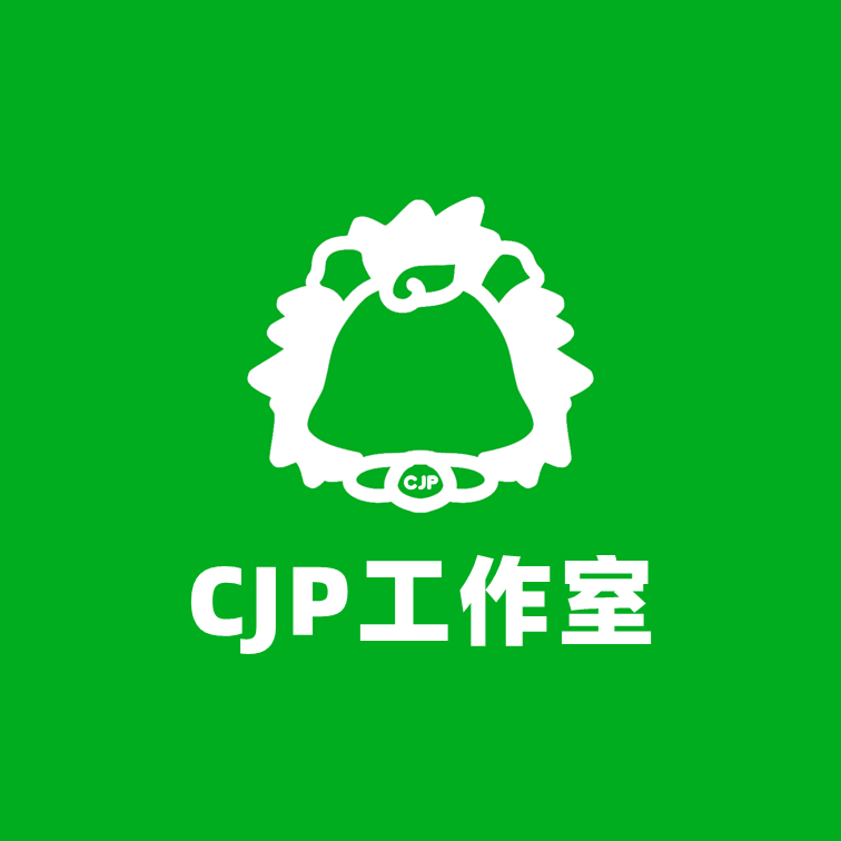 center_image