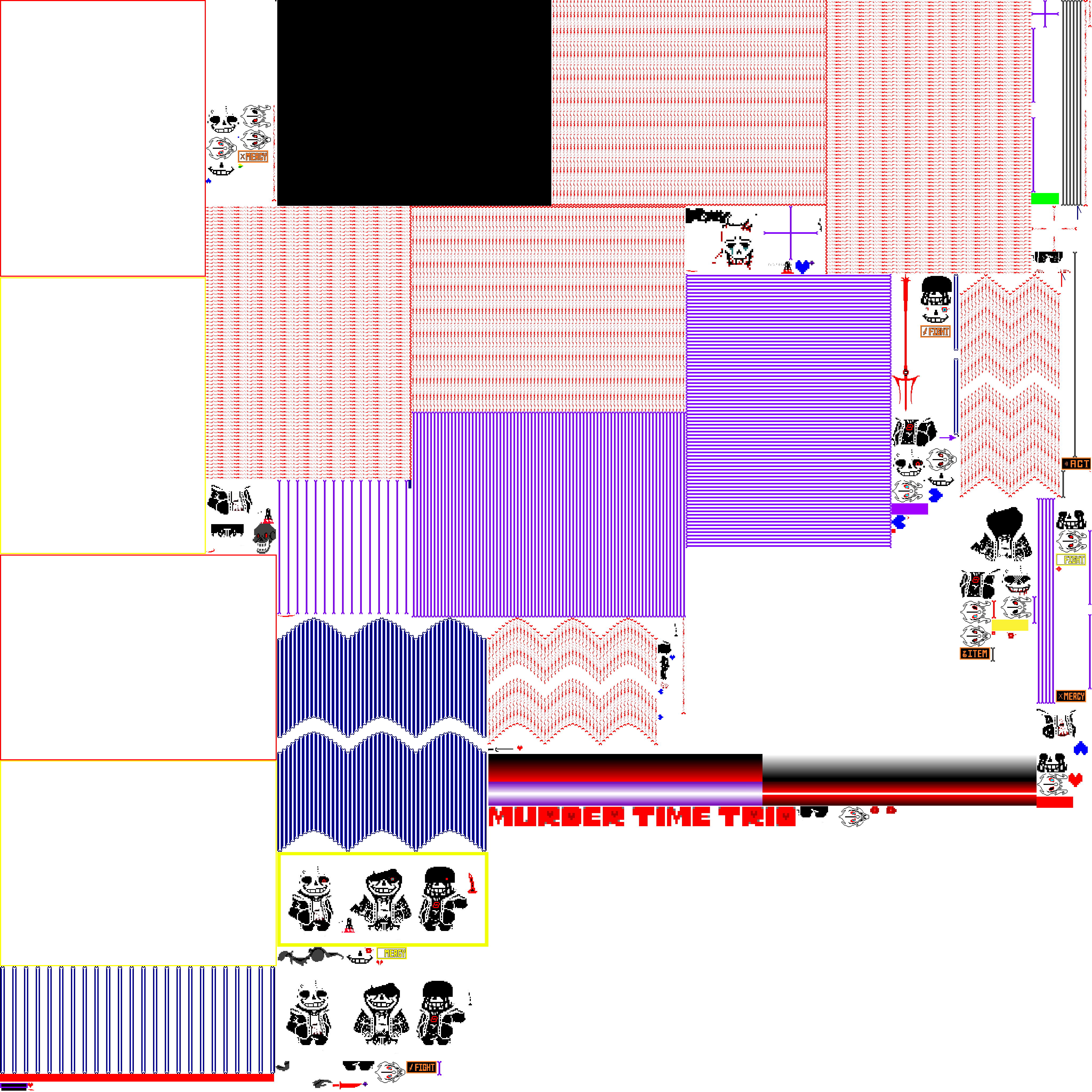 center_image