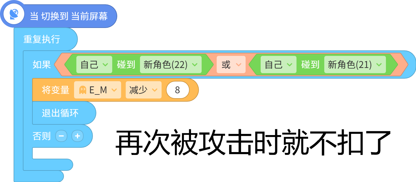 center_image