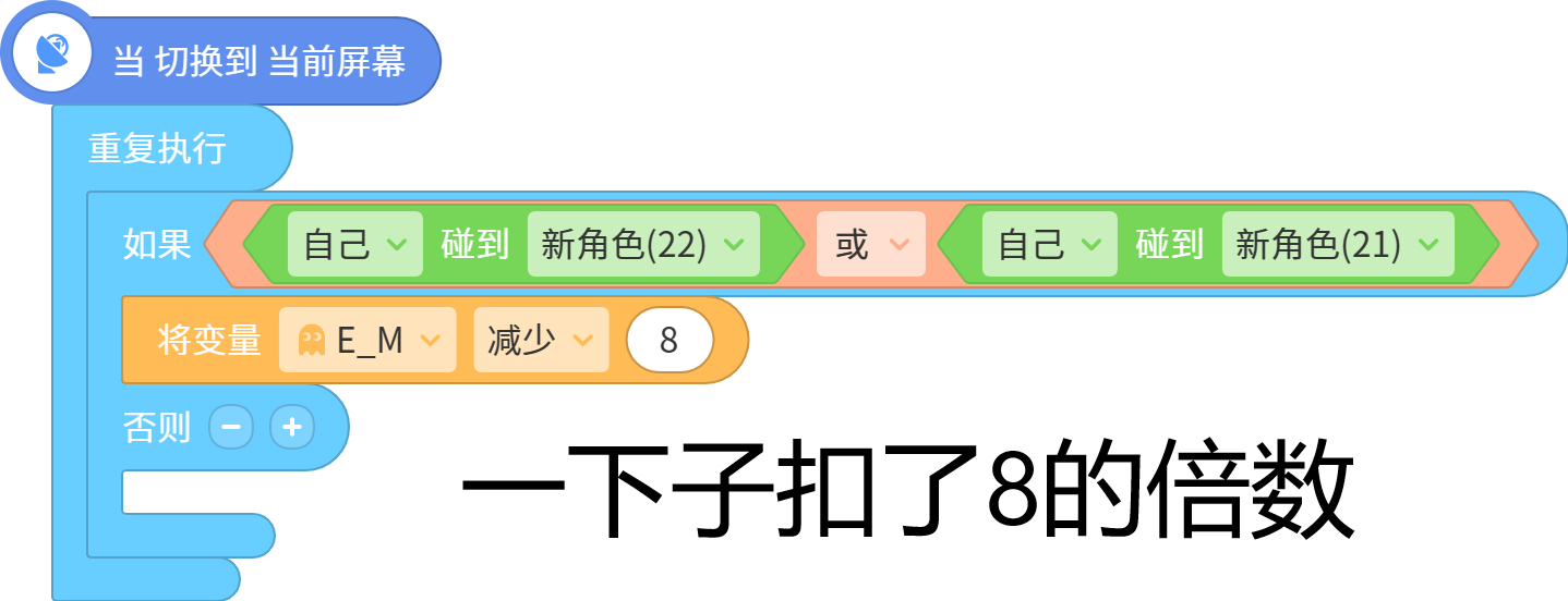 center_image
