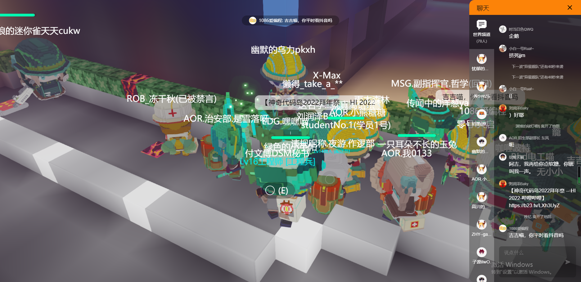 center_image