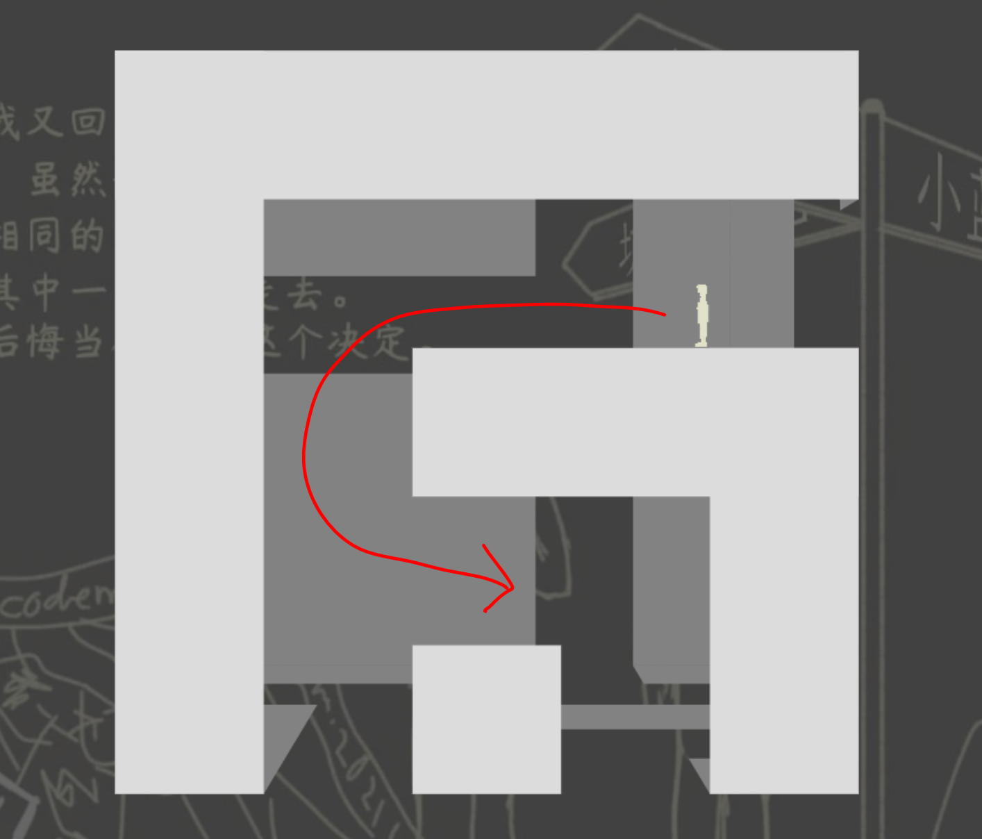 center_image