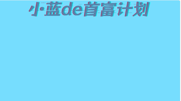 center_image