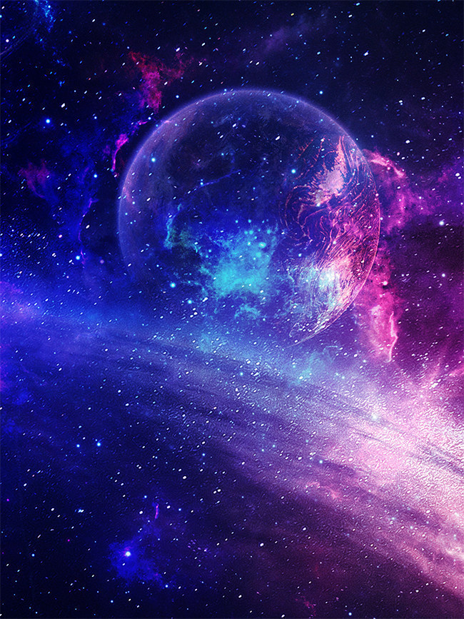 center_image