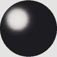 center_image