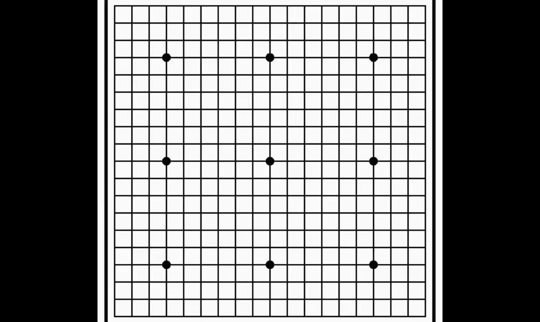 center_image
