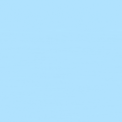 center_image