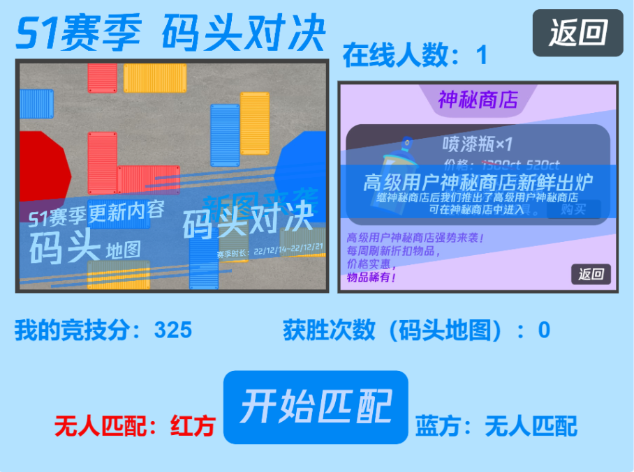 center_image