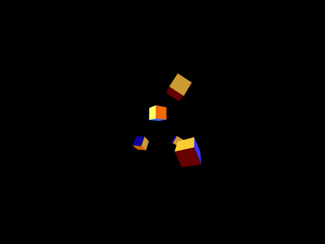 center_image