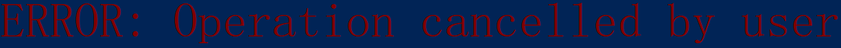 center_image
