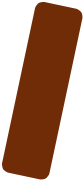 center_image
