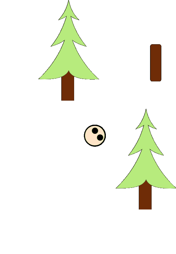 center_image