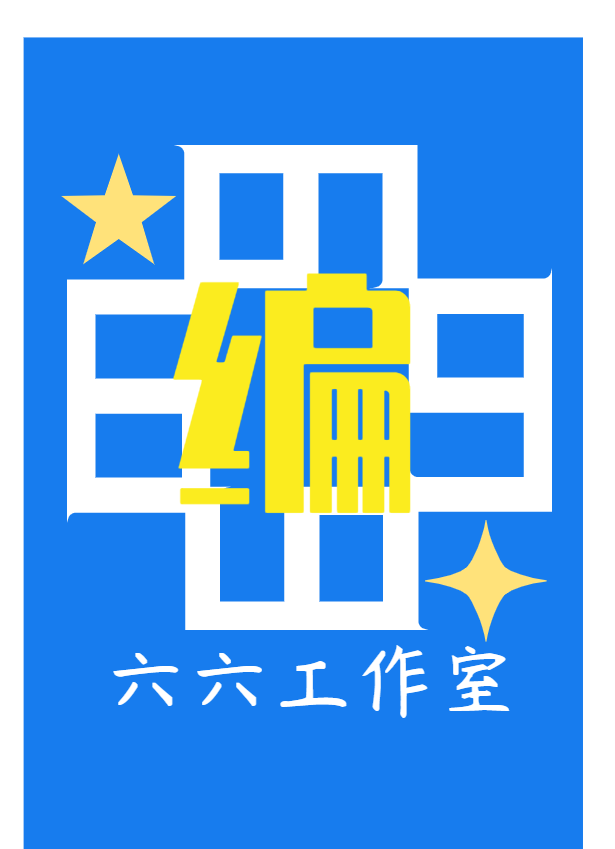 center_image