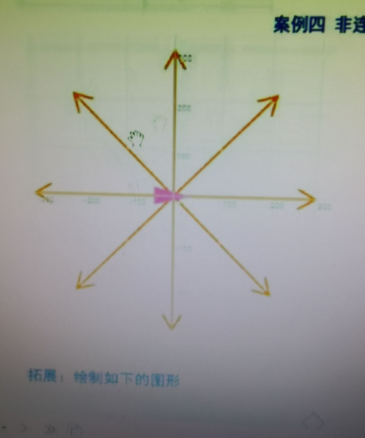center_image