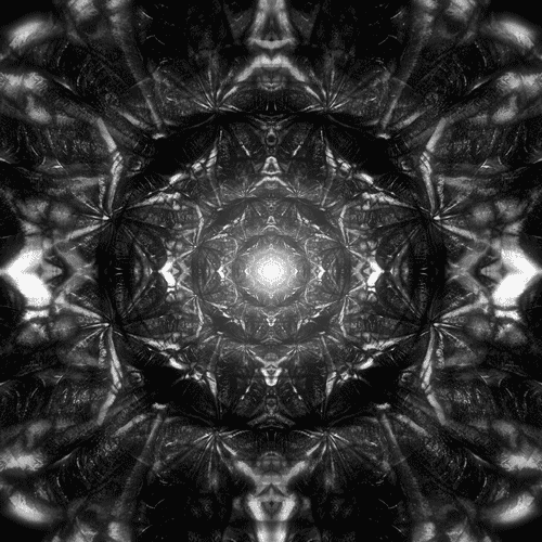 center_image