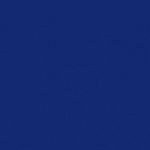 center_image