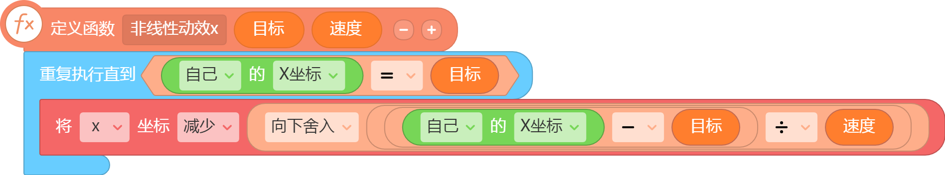 center_image